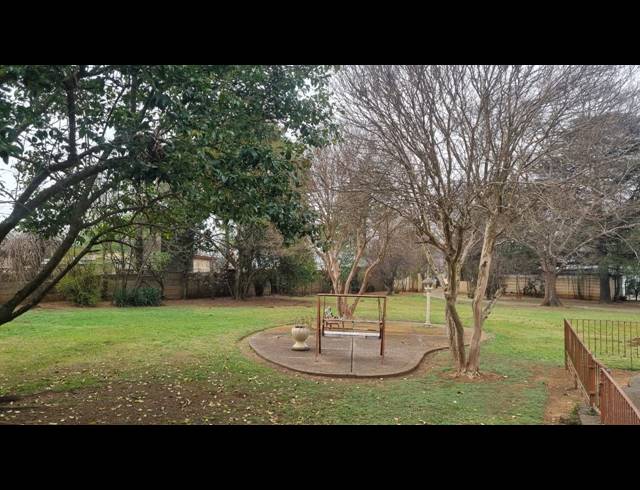FARM FOR SALE IN NEWCASTLE RURAL